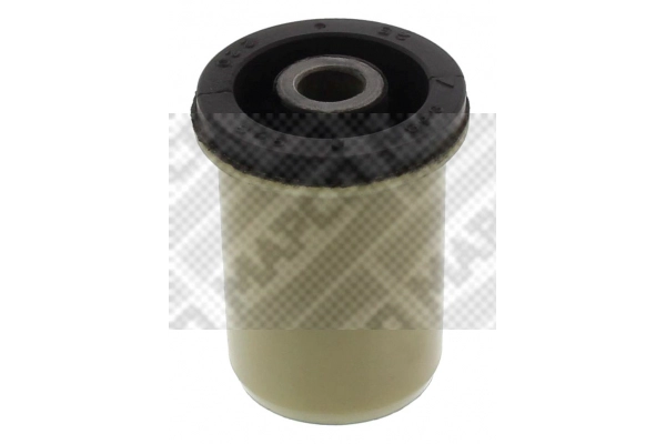 Mounting, control/trailing arm (33895)