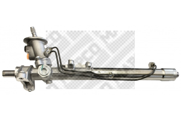 Steering Gear (29806/1)