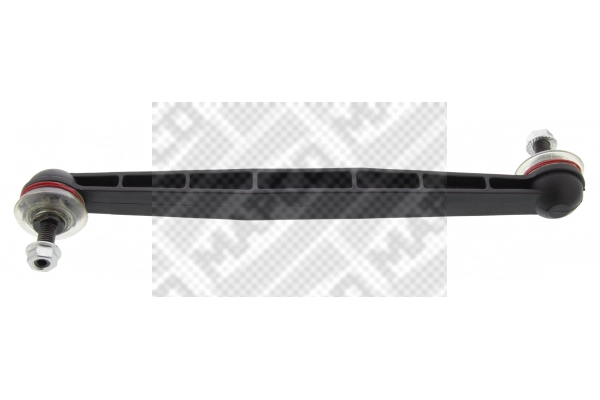 Link/Coupling Rod, stabiliser bar (19367)