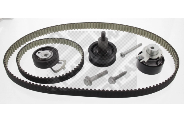 Timing Belt Kit (23841)