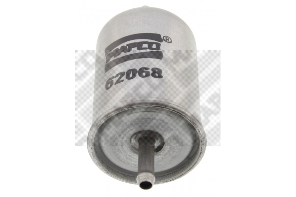 Fuel Filter (62068)