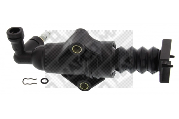 Slave Cylinder, clutch
