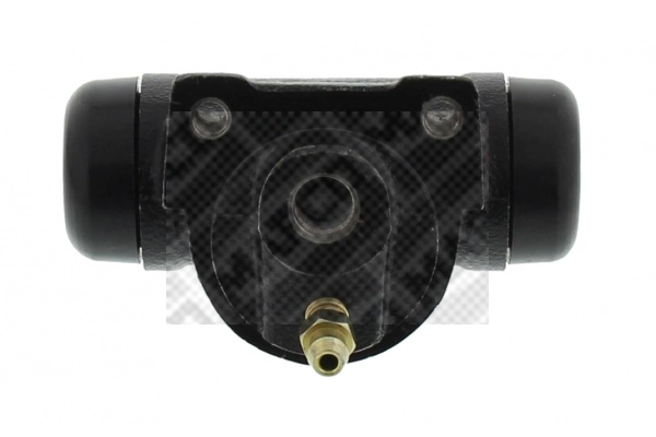 Wheel Brake Cylinder (2079)