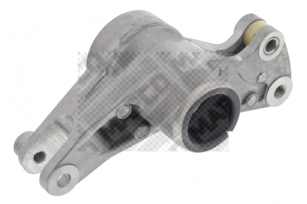 Tensioner Lever, V-ribbed belt (23966)