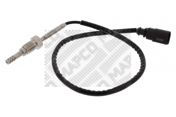 Sensor, exhaust gas temperature (88834)