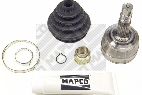 Joint Kit, drive shaft (16903)