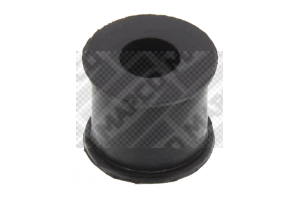 Mounting, stabiliser bar (36947)
