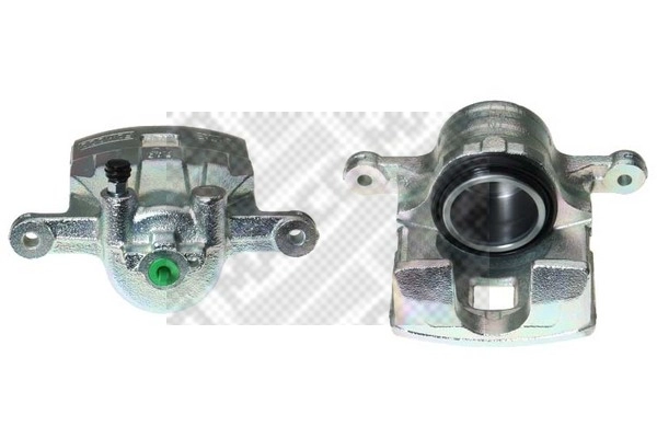 Brake Caliper (144042)