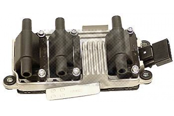 Ignition Coil (80890)