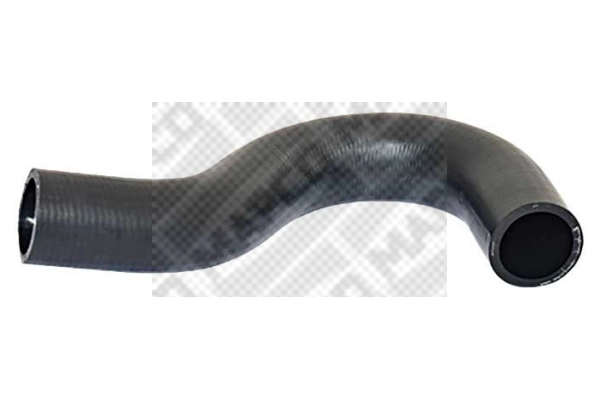 Radiator Hose (39503)