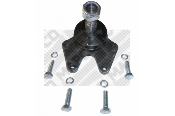 Ball Joint (59337)