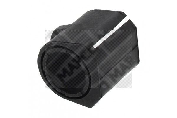 Mounting, stabiliser bar (36647)