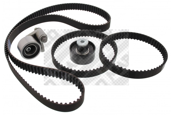Timing Belt Kit (23940)