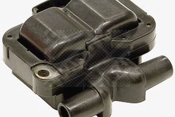 Ignition Coil (80852)