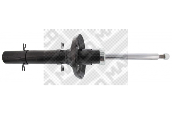 Shock Absorber (20804)