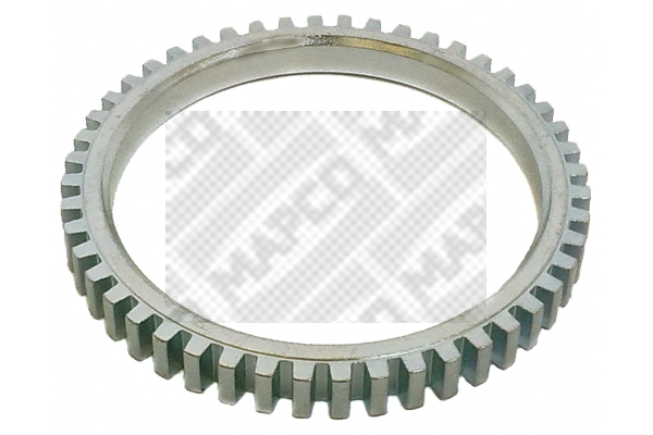 Sensor Ring, ABS (76531)