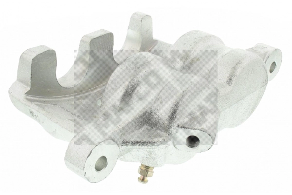 Brake Caliper (4739)