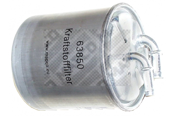 Fuel Filter (63850)