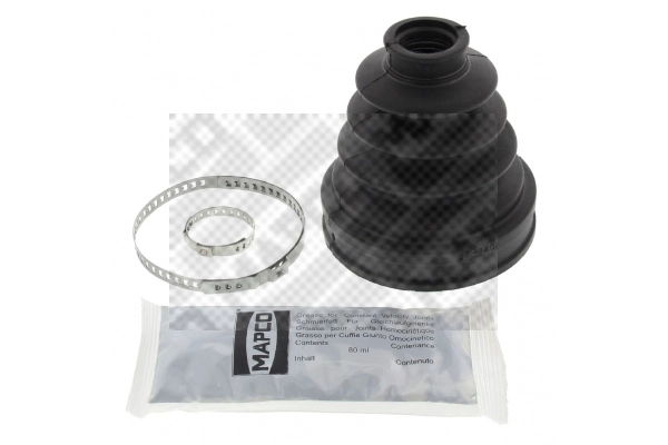 Bellow Kit, drive shaft (18519)