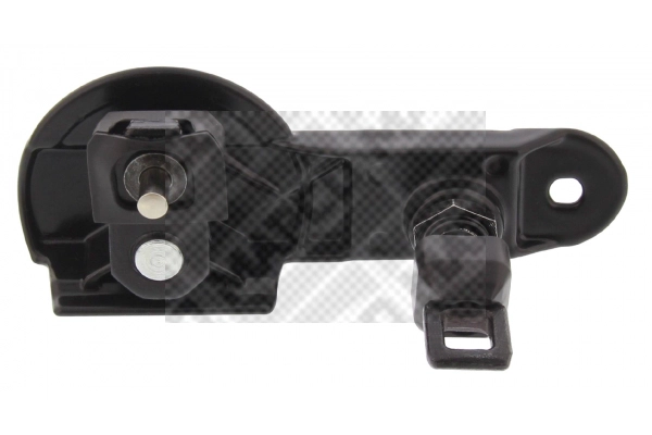 Wiper Bearing