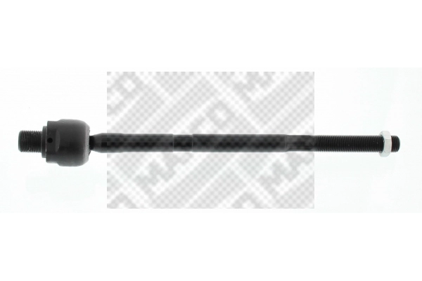 Inner Tie Rod (49607)