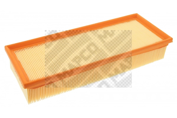Air Filter (60476)