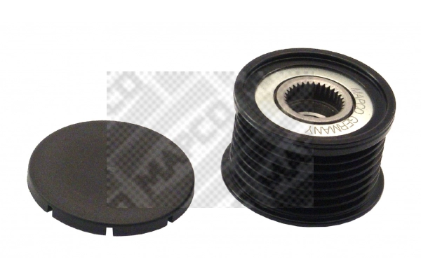 Alternator Freewheel Clutch (14860)