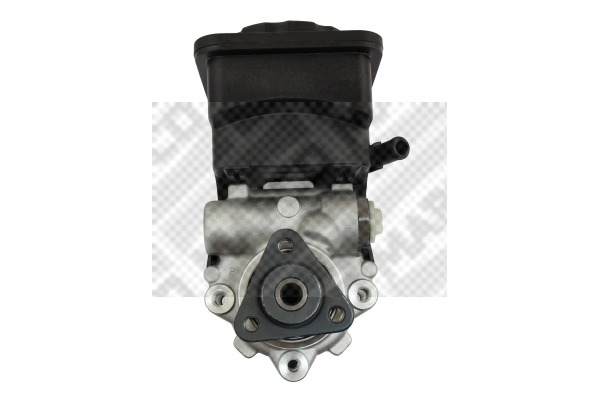 Hydraulic Pump, steering (27656)