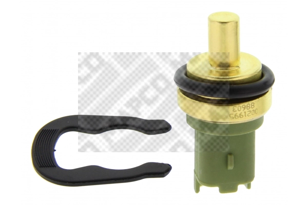 Sensor, coolant temperature (88603)