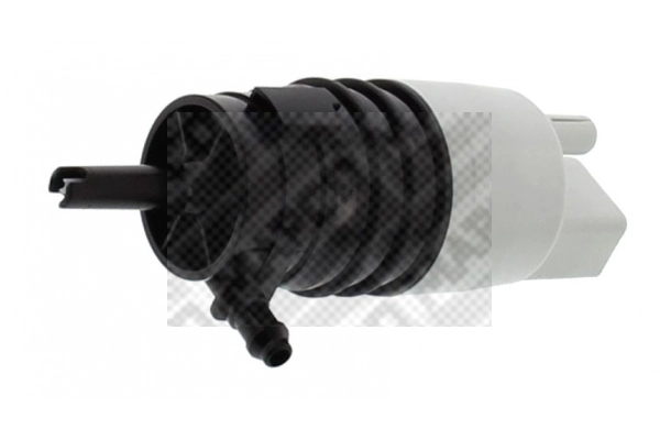 Washer Fluid Pump, window cleaning