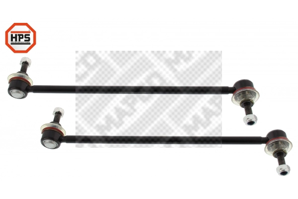 Repair Kit, stabiliser coupling rod (59100/2HPS)