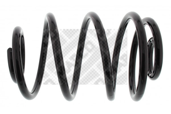 Suspension Spring (70757)