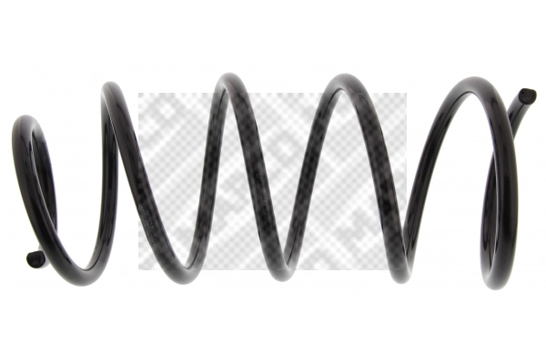 Suspension Spring (72807)