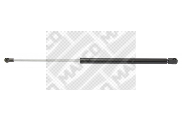 Gas Spring, boot/cargo area (91834)