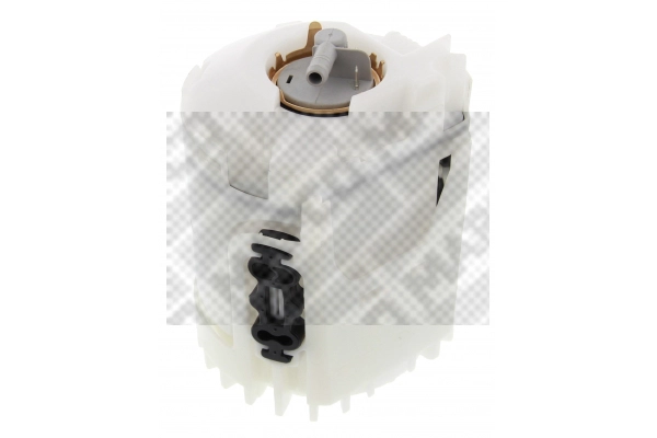 Fuel Pump (22888)