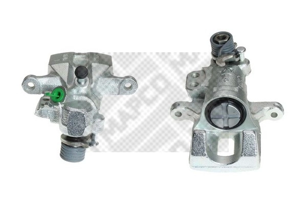 Brake Caliper (144007)