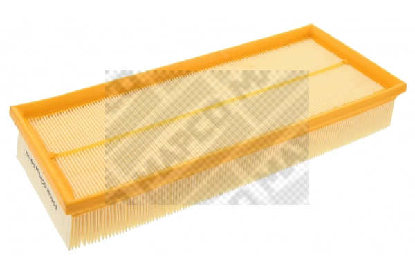 Air Filter (60190)
