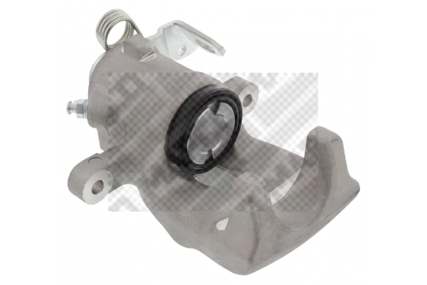 Brake Caliper (4677)