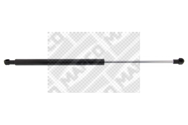 Gas Spring, boot/cargo area (91400)