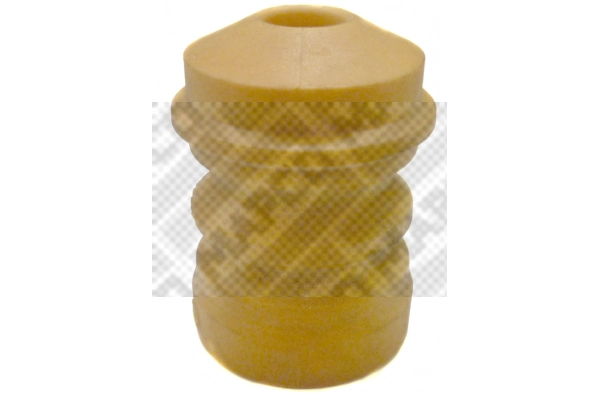 Rubber Buffer, suspension (32866)
