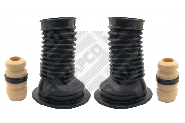 Dust Cover Kit, shock absorber (34552)