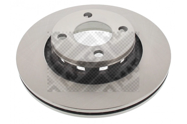 Brake Disc (15864)