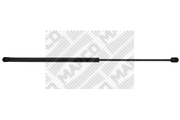 Gas Spring, bonnet (20394)