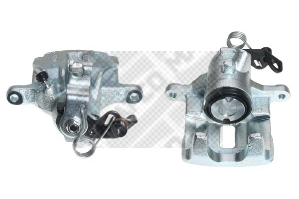 Brake Caliper (4201)