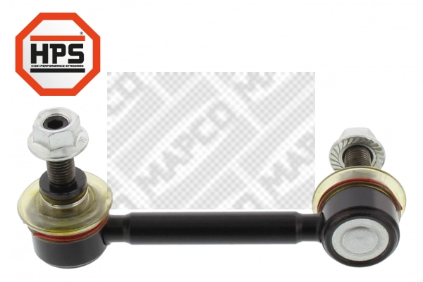 Link/Coupling Rod, stabiliser bar (54587HPS)