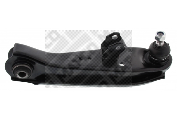 Control/Trailing Arm, wheel suspension (49941)