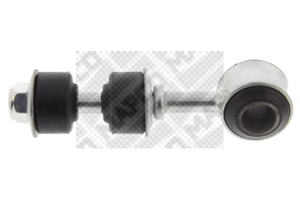 Link/Coupling Rod, stabiliser bar (49980)