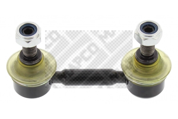 Link/Coupling Rod, stabiliser bar (59534)
