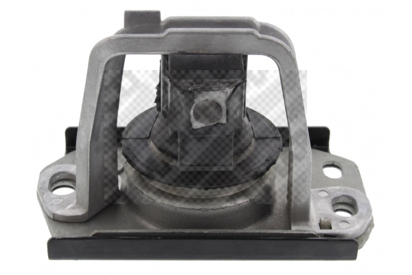 Mounting, engine (36188)