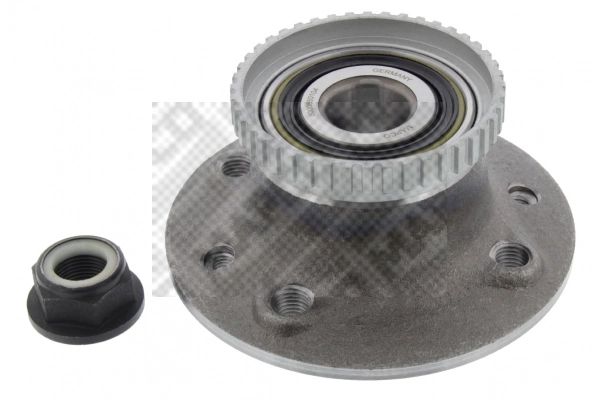 Wheel Bearing Kit (26134)